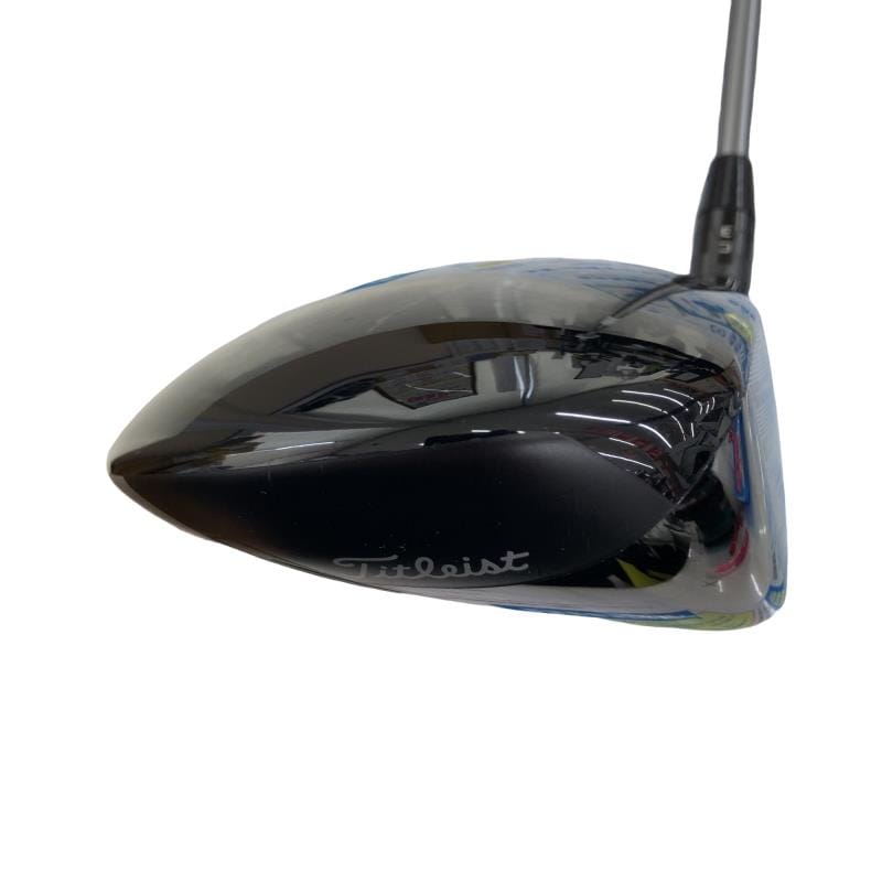 �s�r���P�@�P�O°