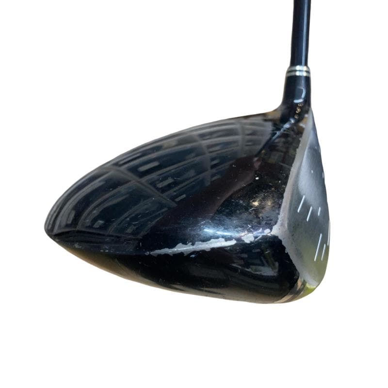 �w�w�h�n�i�Q�O�P�U�j�@�P�O�D�T°