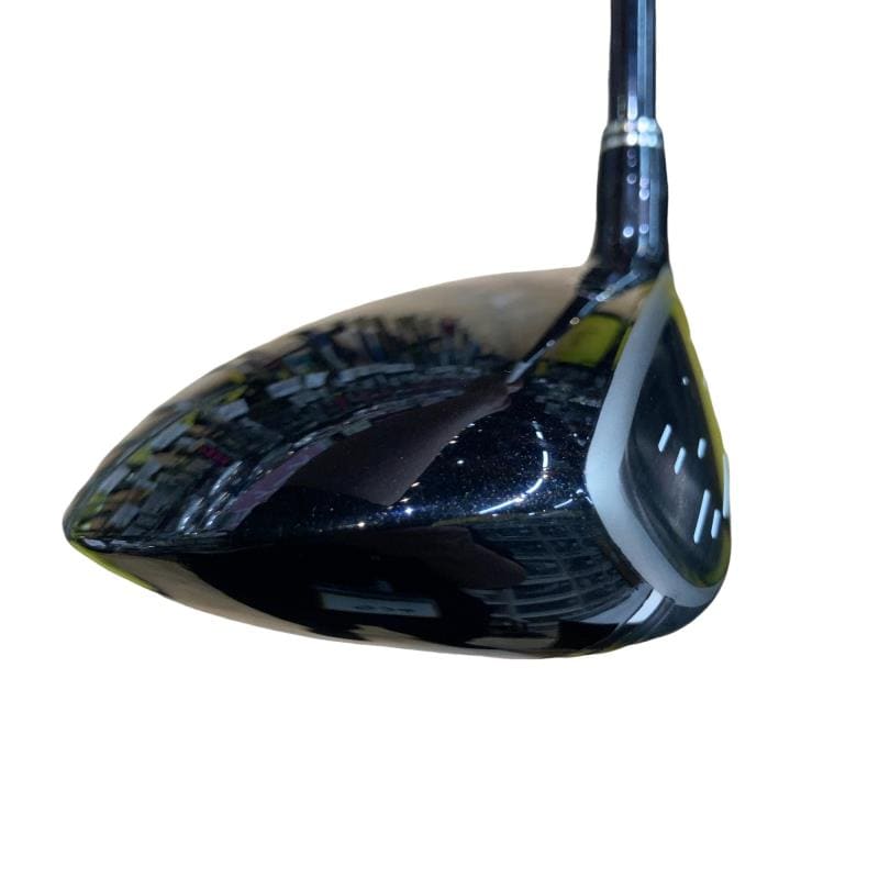 �w�w�h�n�i�Q�O�P�U�j�@�R�v