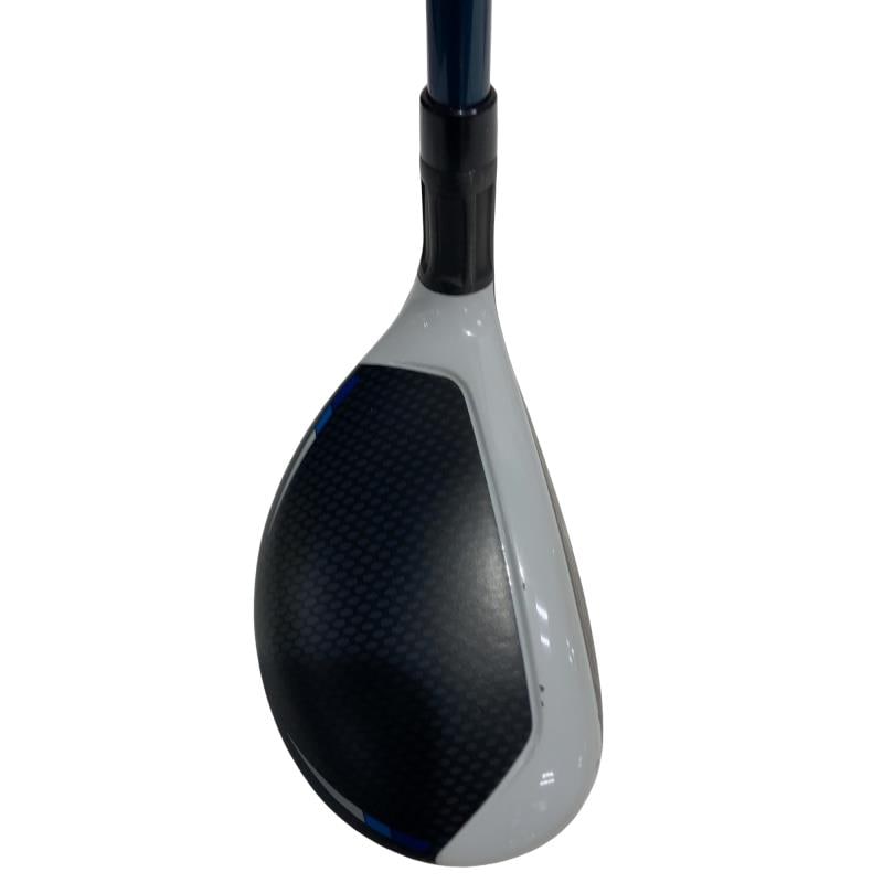 �r�h�l�Q�@�l�`�w�@�t�R