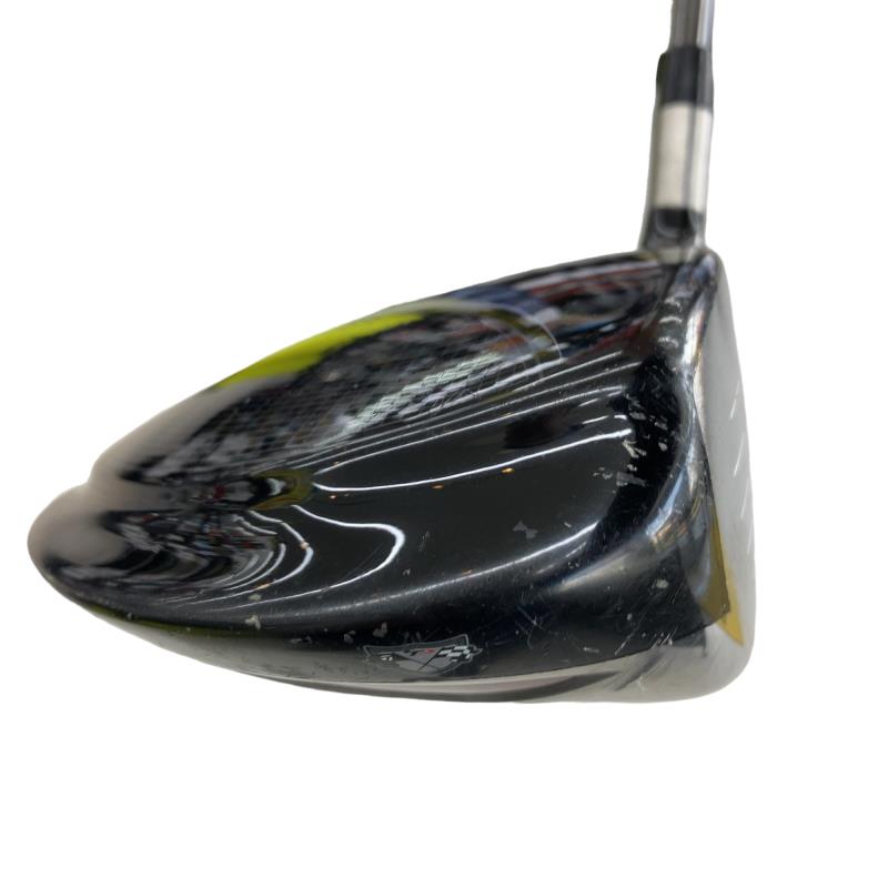 �a�t�q�m�d�q�i�Q�O�O�X�j�@�@�X�D�T°