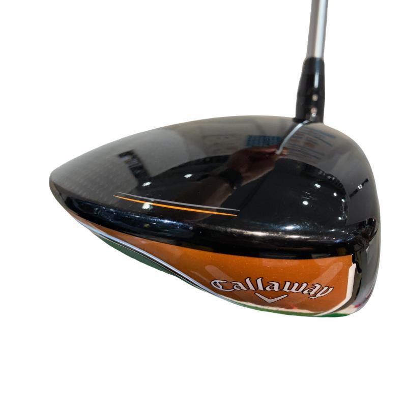 �l�`�u�q�h�j�@�@�X°