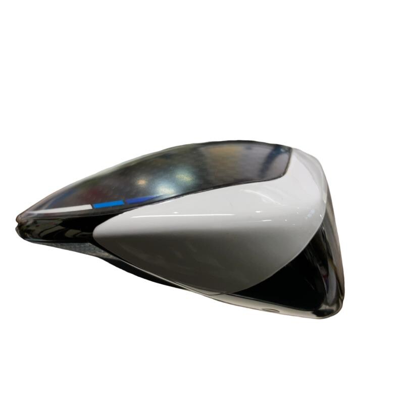 �r�h�l�Q�@�l�`�w�|�c�@�R�v