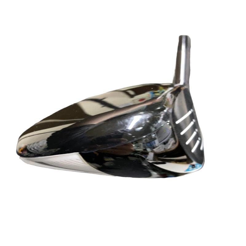 �w�@�g�n�s�@�@�R�v