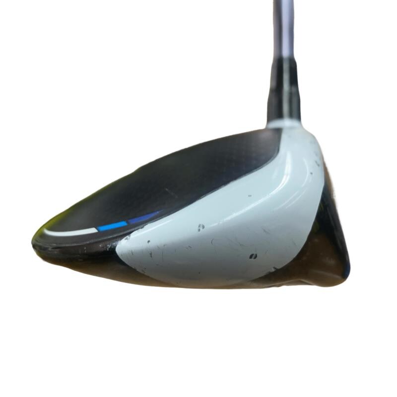 �r�h�l�Q�@�R�v