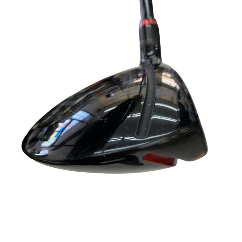 �q�n�c�c�h�n�@�t�F�A�E�F�C�E�b�h�@�b��������