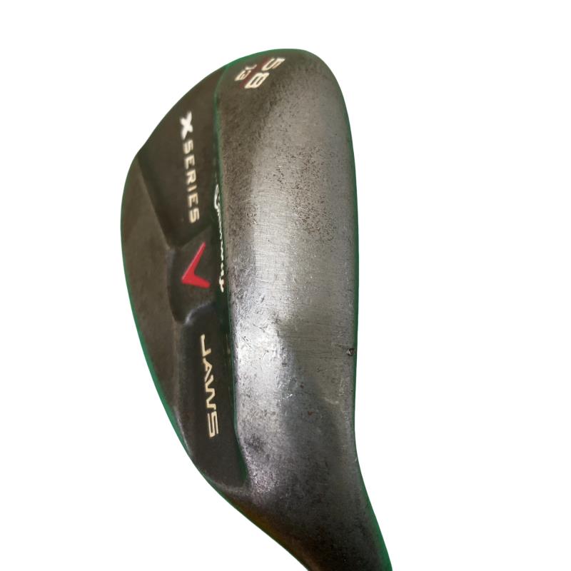 �w�@�r�d�q�h�d�r�@�i�`�v�r�@�u���b�N�E�r���e�[�W�@�T�W°�^�P�R°