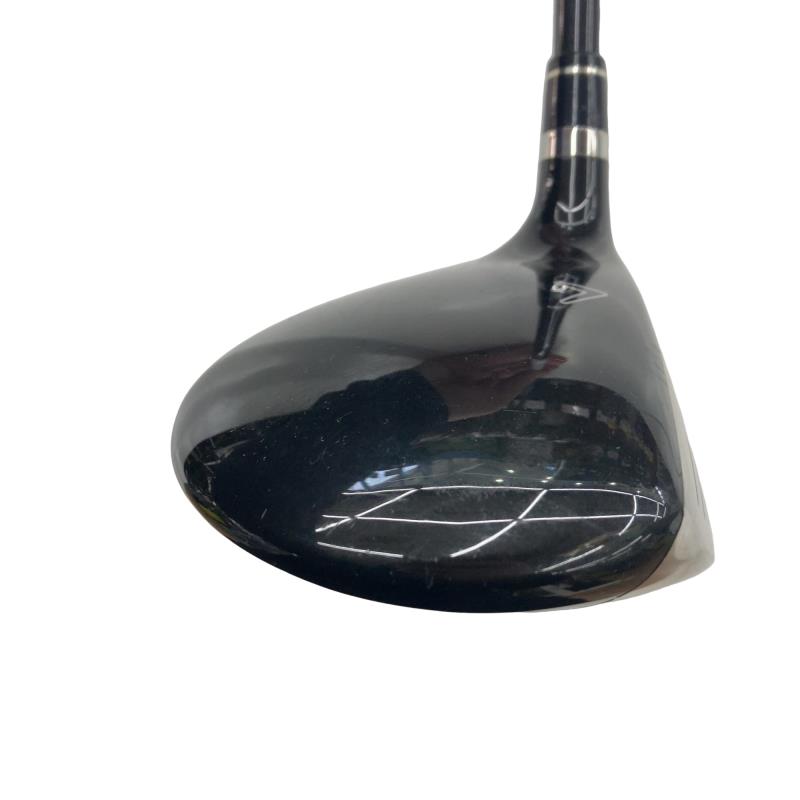 �k�d�f�`�b�x�i�Q�O�P�O�j�@�V�v