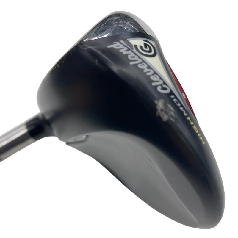 �g���a�n�q�d�@�w�k�r�@�T�v