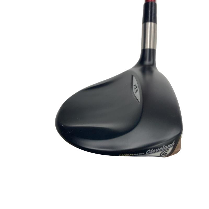 �g���a�n�q�d�@�w�k�r�@�V�v