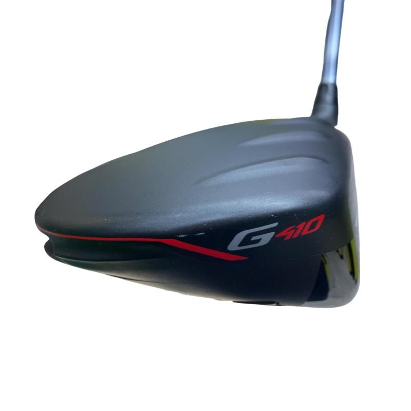 �f�S�P�O�@�o�k�t�r�@�P�O�D�T°