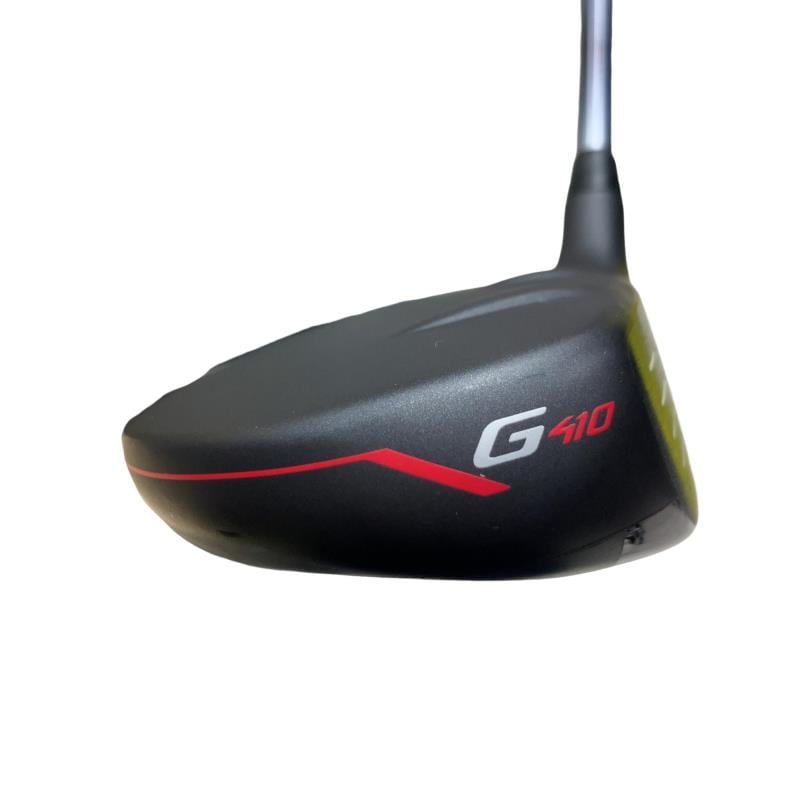 �f�S�P�O�@�T�v