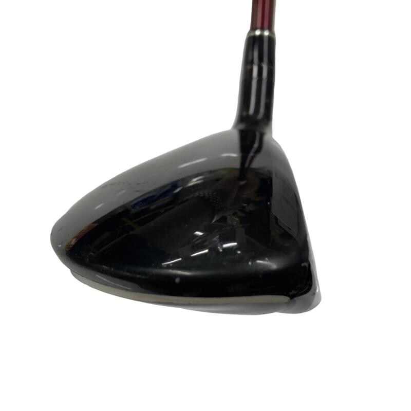 �q�r�@�q�d�c�@�t�S