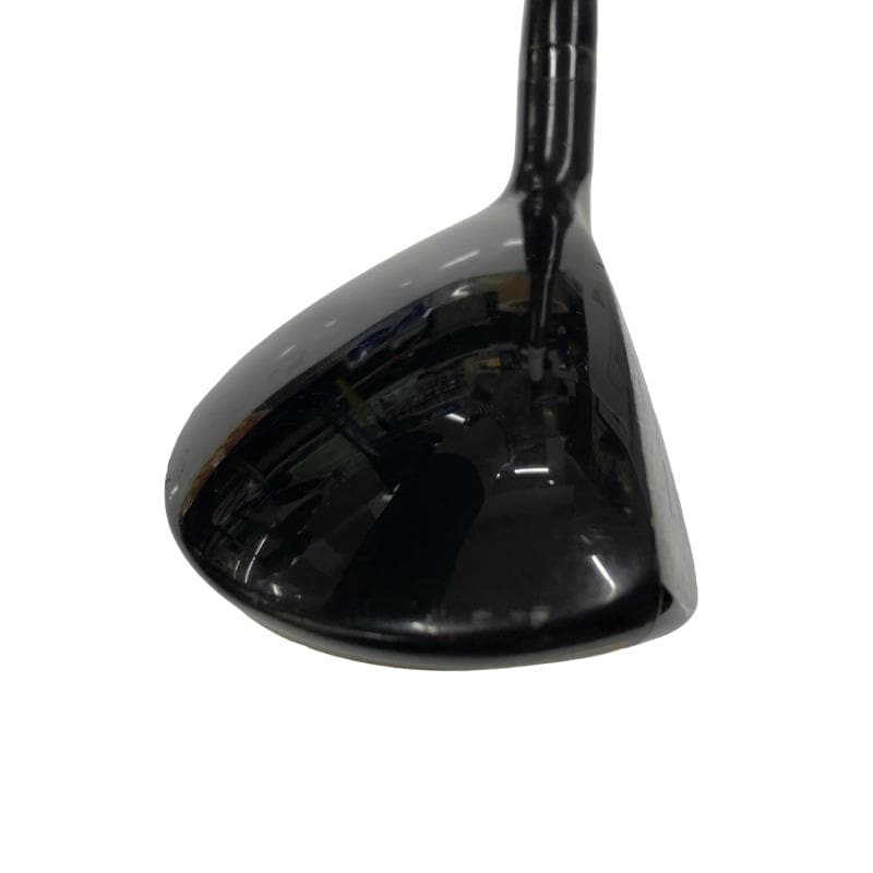 �q�r�@�q�d�c�@�t�T