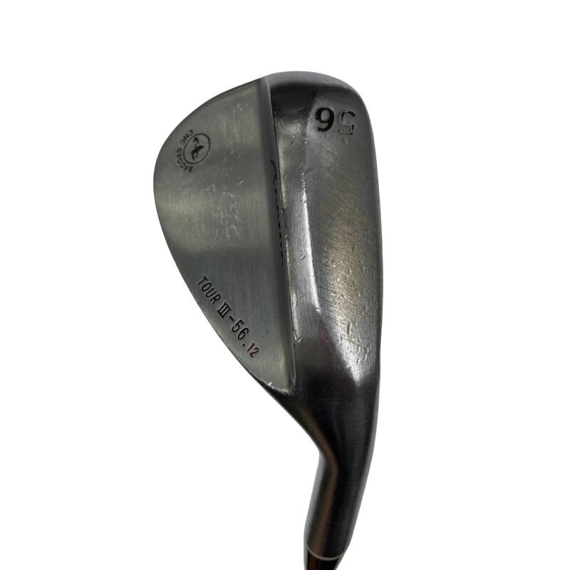 �`�j�h�q�`�@�s�n�t�q�@�h�h�h�@�T�U°�^�P�Q°