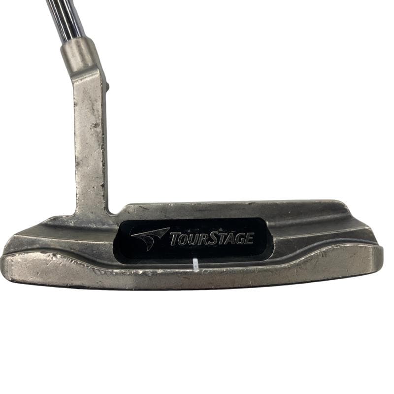 �s�n�t�q�r�s�`�f�d�@�a�|�P�o�@�R�R�C���`