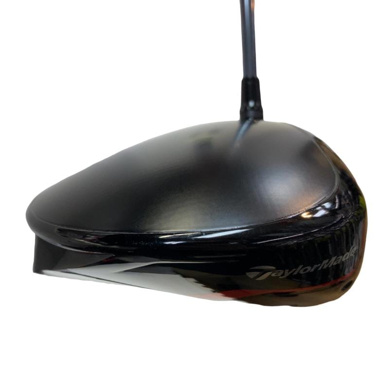 �r�s�d�`�k�s�g�@�o�k�t�r�{�@�P�O�D�T°