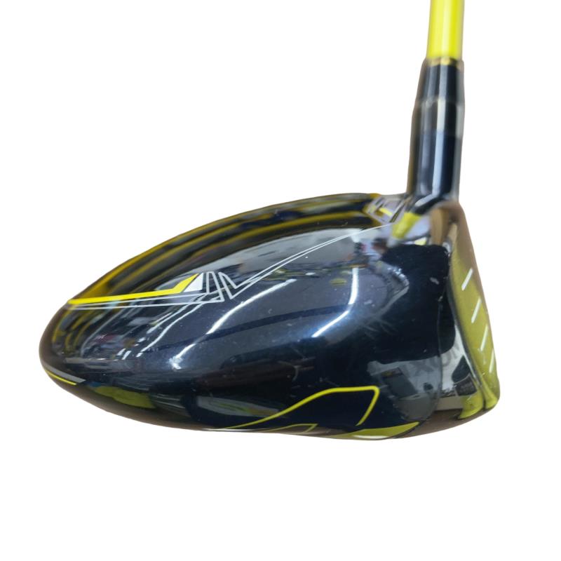 �a�q�h�c�f�d�r�s�n�m�d�@�i�f�q�@�R�v