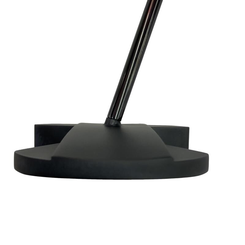 �`���|�c�t�`�k�@�r�p�t�`�q�d�@�Q�@�r�p�t�`�q�d�@�l�`�w�@�P�^�Q�|�a�`�k�k�@�R�S�C���`�@���t�e�B