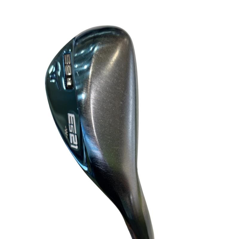 �l�����������@�d���Q�P�i�u���[�j�@�T�W°�^�P�Q°