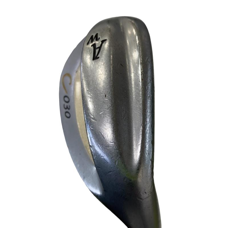 �b�|�O�R�O�@�`�v