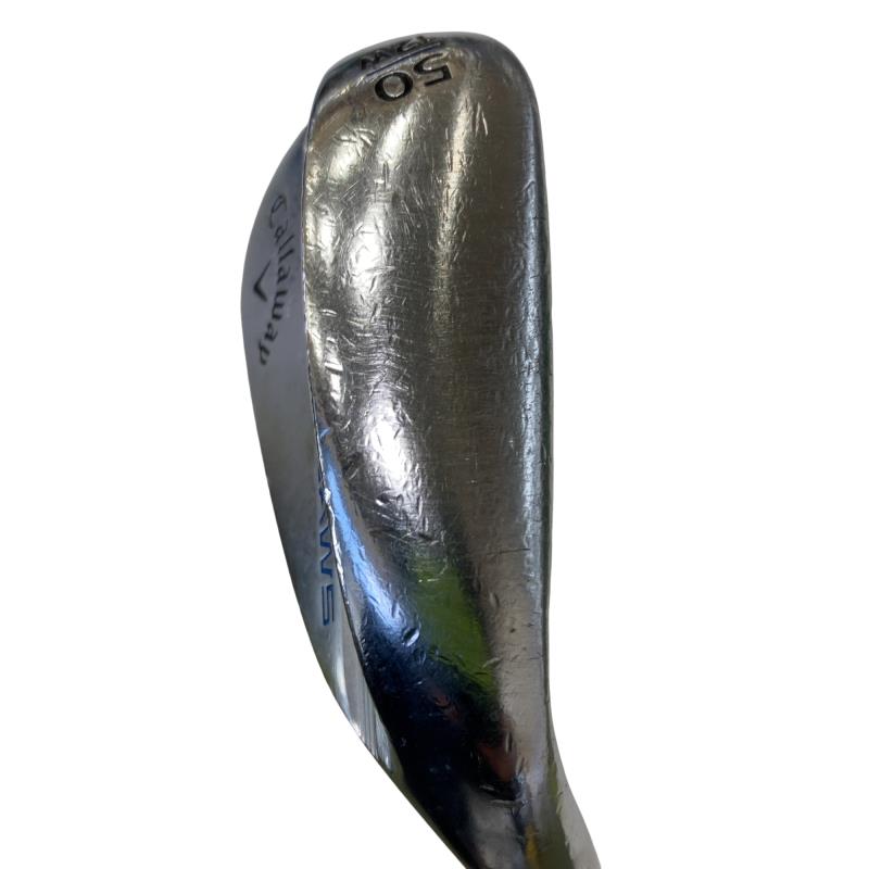 �l�c�@�T�@�i�`�v�r�@�N�����@�T�O°�^�P�Q°�v