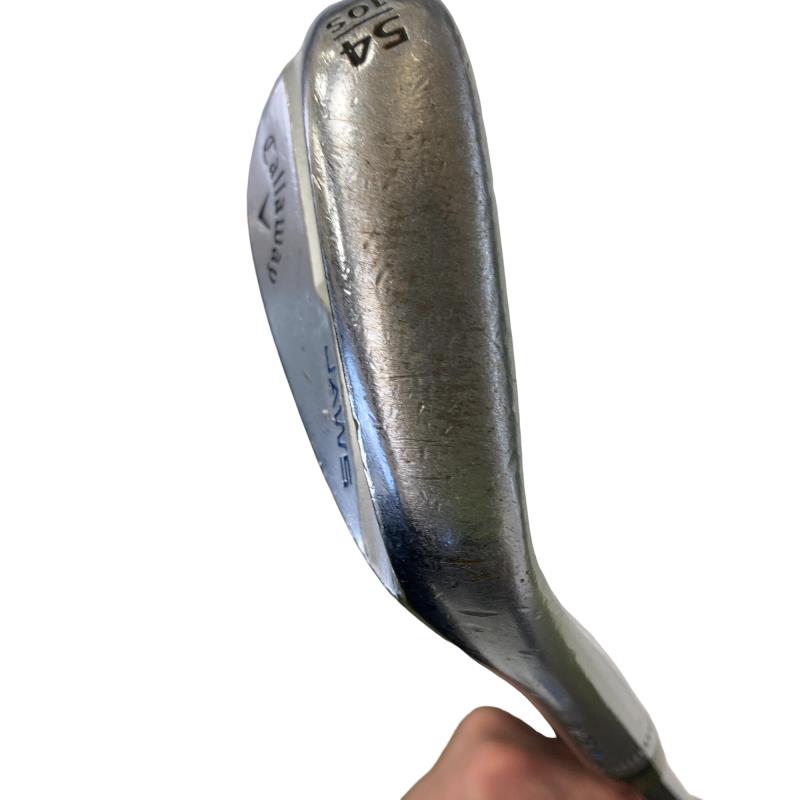 �l�c�@�T�@�i�`�v�r�@�N�����@�T�S°�^�P�O°�r