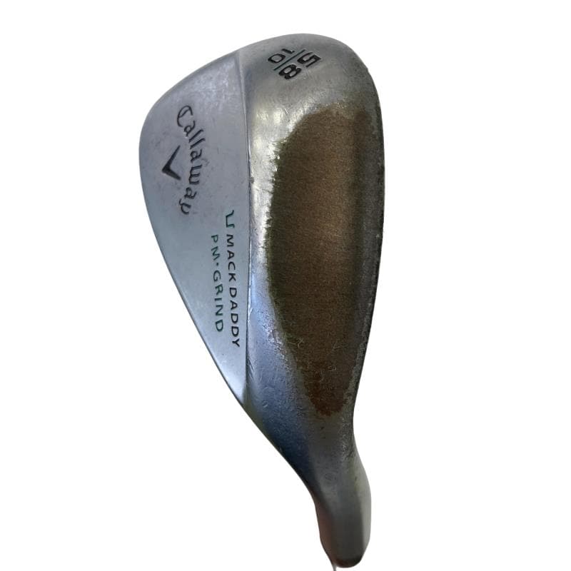 �l�`�b�j�@�c�`�c�c�x�@�o�l�E�f�q�h�m�c�@�N�������b�L�@�T�W°�^�P�O°