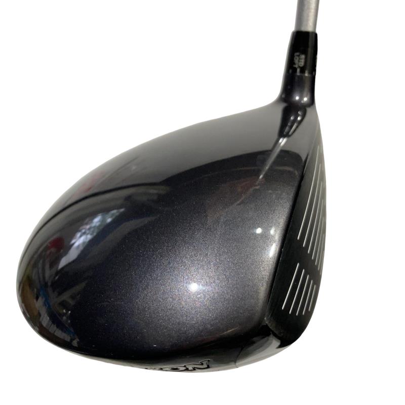 �r�q�h�w�n�m�@�y�T�U�T�@�s�f�@�P�O�D�T°