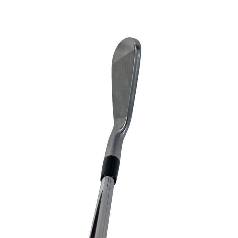 �l�����������@�o�����@�Q�S�T�@�W�r�i���{���F�W�{�Z�b�g�j