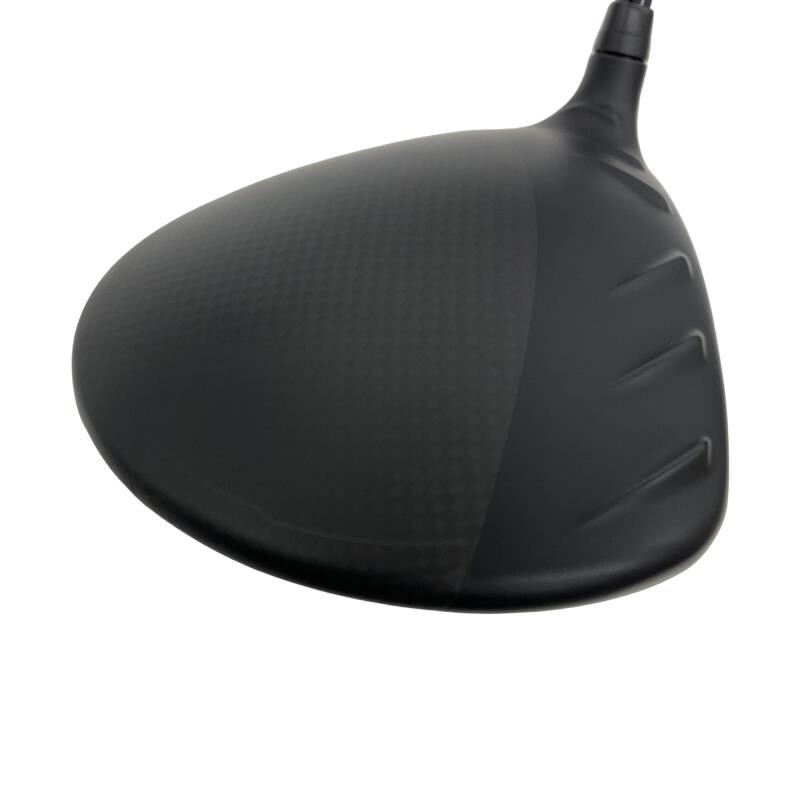 �f�S�S�O�@�j�@�P�O�D�T°