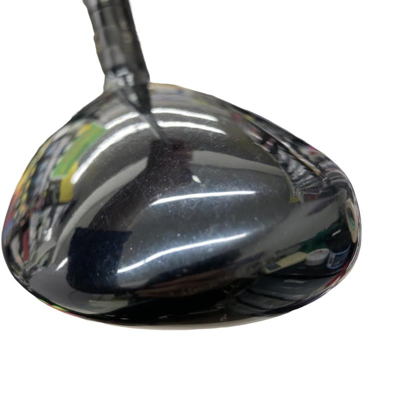 �s���������������@�u�f�R�i�Q�O�P�W�j�@�t�T