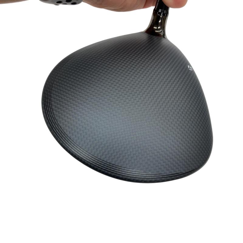 �p���R�T�@�P�O�D�T°