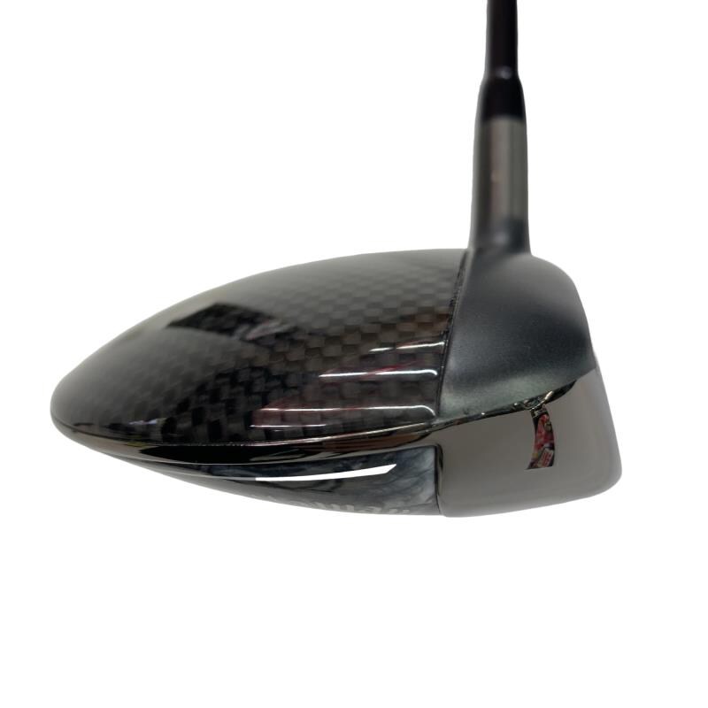 �o�`�q�`�c�x�l�@�`���@�r�l�n�j�d�@�l�`�w�@�@�T�v