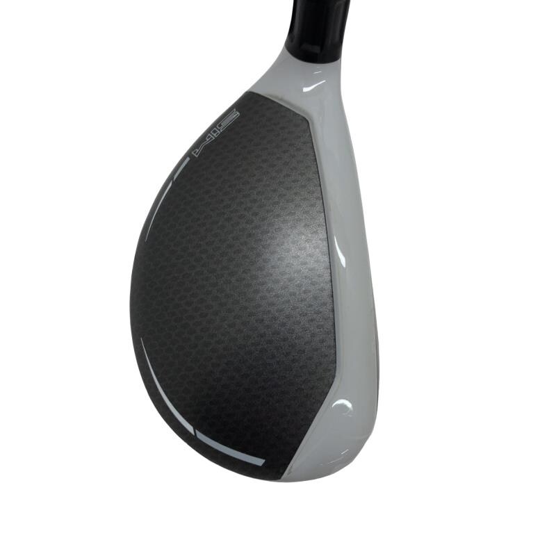 �r�h�l�@�l�`�w�@�t�R