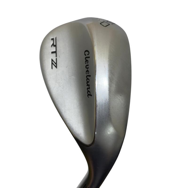 �b�����������������@�q�s�y�@�c�A�[�T�e���@�U�O°�^�P�O°�@�l�h�c