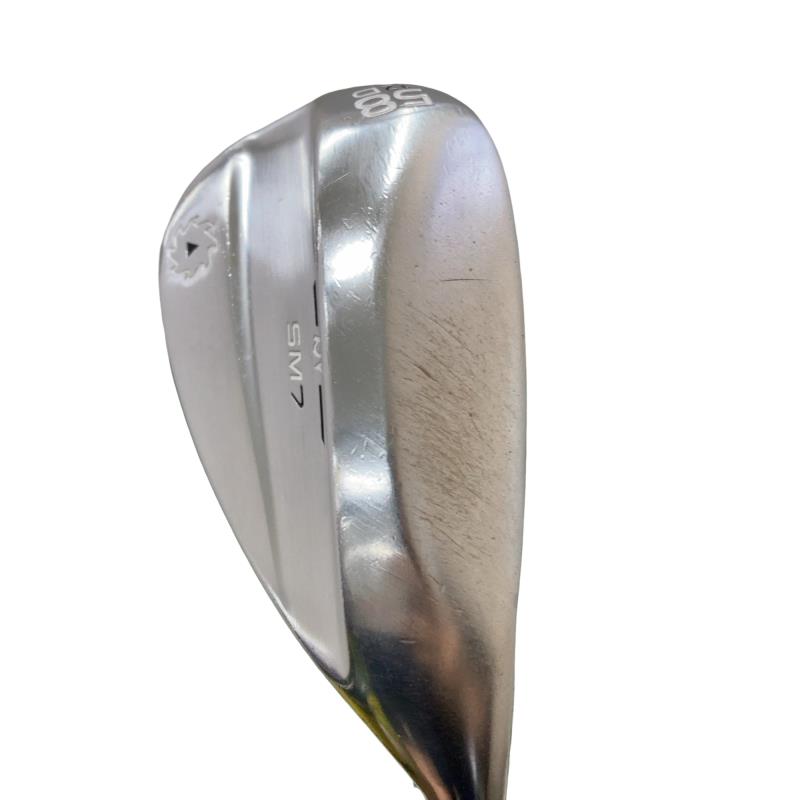 �u�n�j�d�x�@�r�o�h�m�@�l�h�k�k�d�c�@�r�l�V�@�c�A�[�N�����@�T�W°�^�P�Q°�c