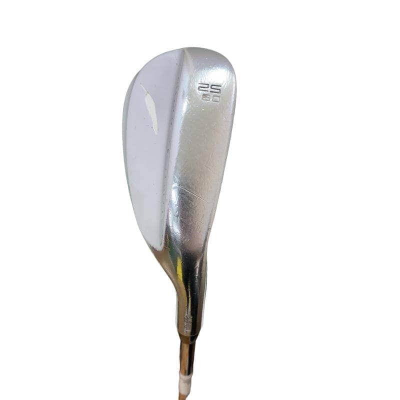 �l�s�|�Q�W�@�u�S�i���b�L�d�グ�j�@�T�Q°�^�O�W°