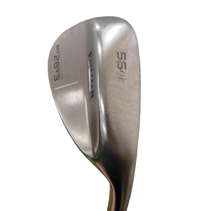 �l�s�|�Q�W�@�u�R�i���b�L�d�グ�j�@�T�U°�^�P�Q°