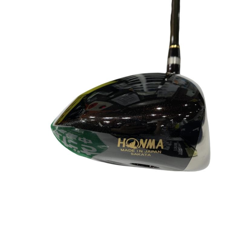 �a�d�q�d�r�@�l�f�U�P�Q�@�P�O�D�T°