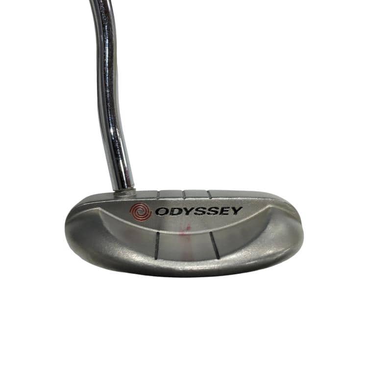 �v�g�h�s�d�@�g�n�s�@�q�n�r�r�h�d�@�R�R�C���`