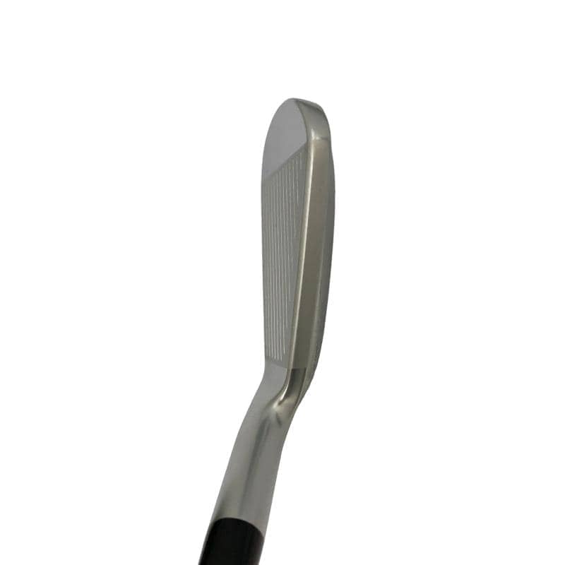 �r�q�h�w�n�m�@�y�w�T�@�l���@�h�h�@�U�r�i���{���F�U�{�Z�b�g�j