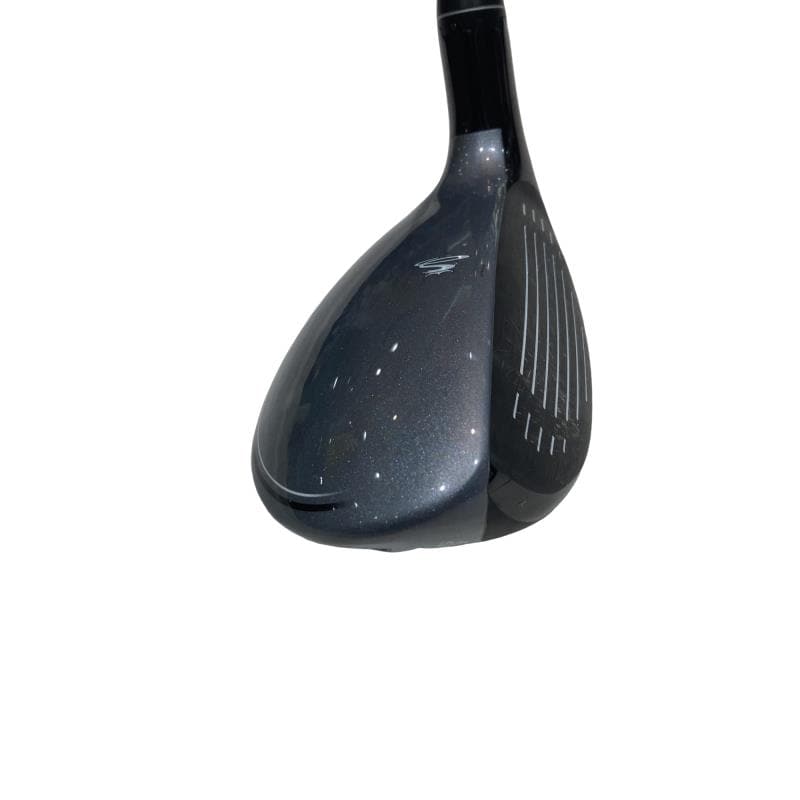 �����������@�a���n�@�b�d�k�k�@�t�S�|�T�i�V���o�[�j�@�t�r�`