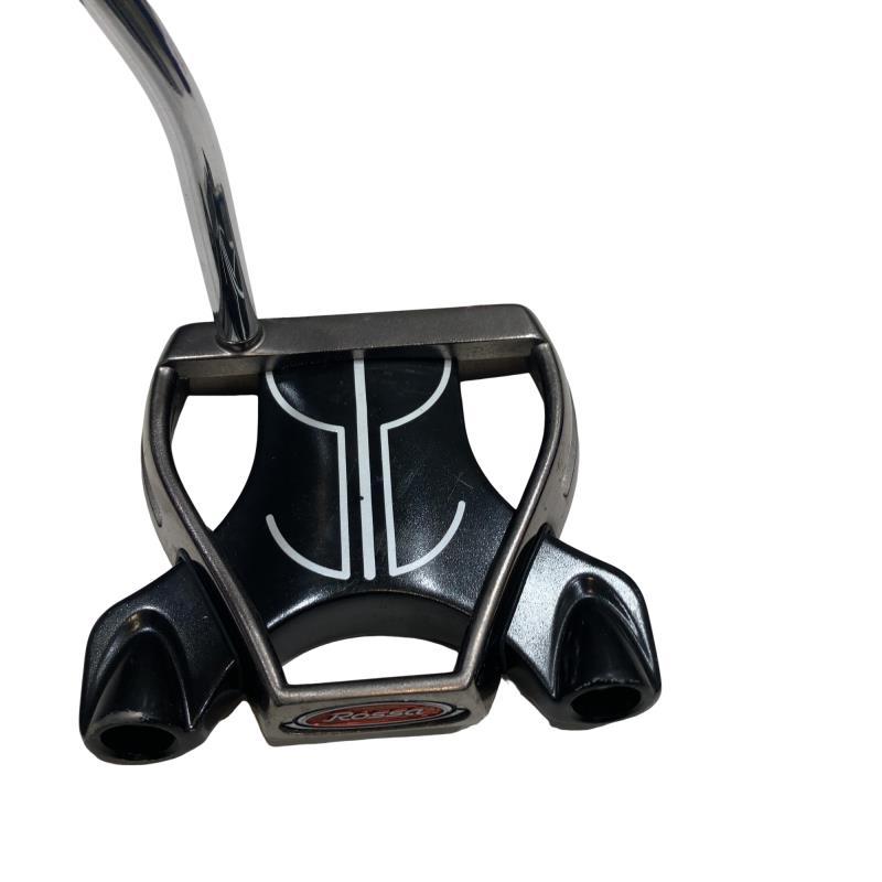 �q���������@���������{�@�r�o�h�c�d�q�@�R�S�C���`