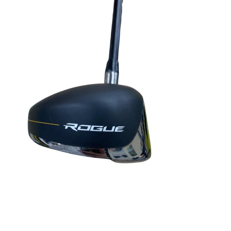 �q�n�f�t�d�@�r�s�@�l�`�w�@�n�r�@�t�R�@�t�r�`