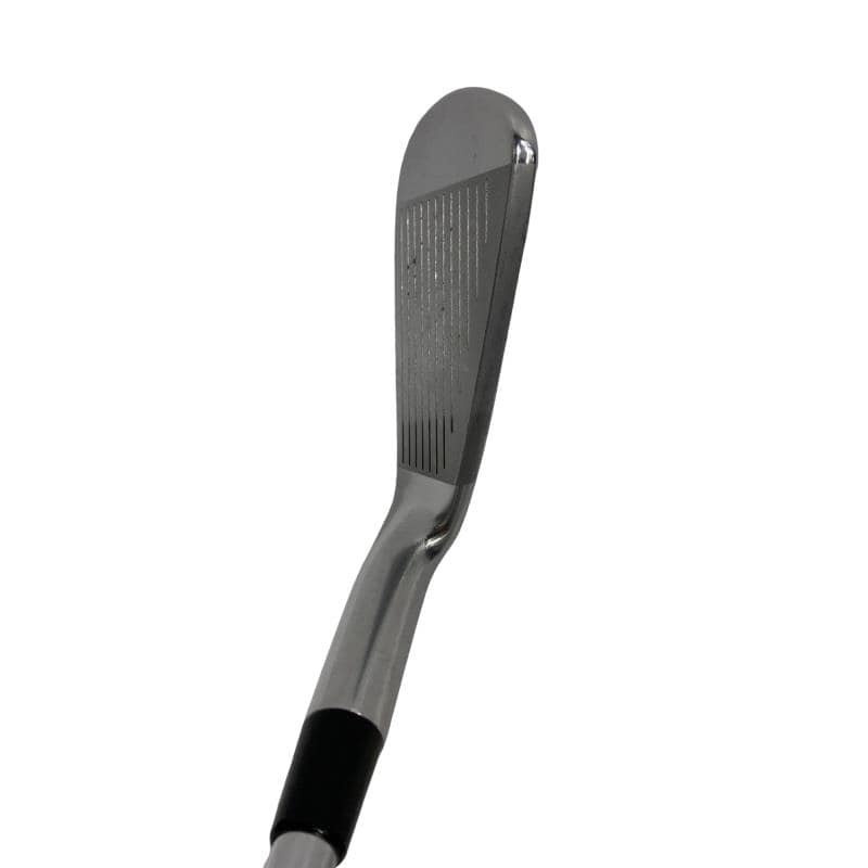 �l�����������@�o�����@�P�Q�O�@�U�r�i���{���F�U�{�Z�b�g�j