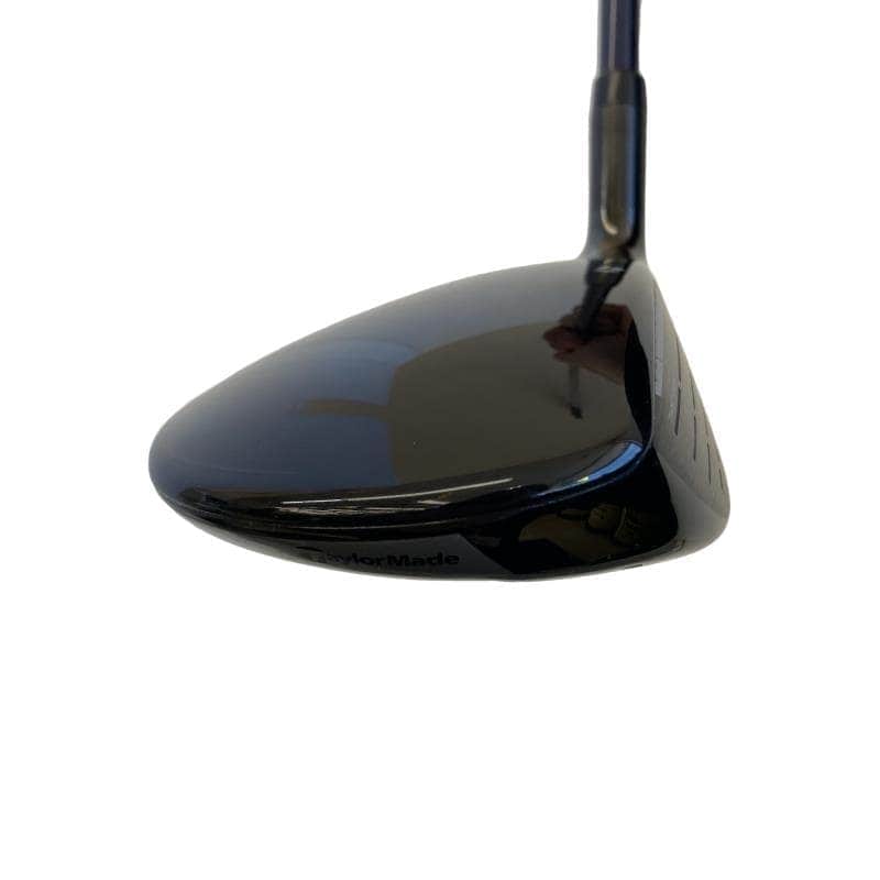 �p���P�O�@�l�`�w�@�V�v