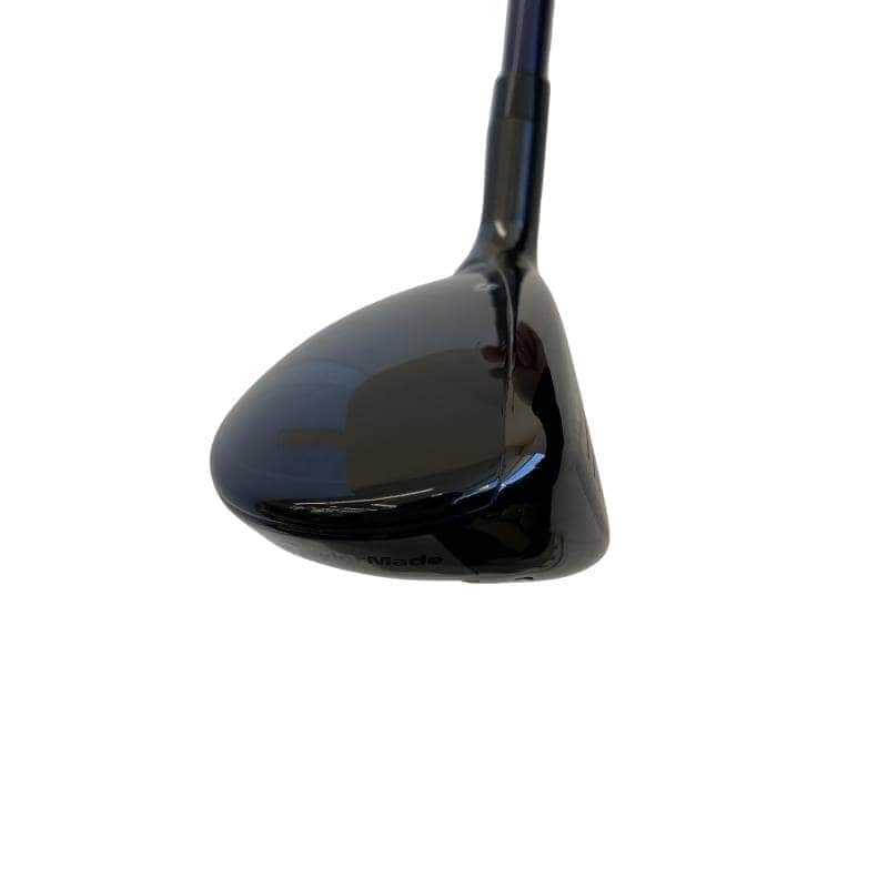 �p���P�O�@�t�S