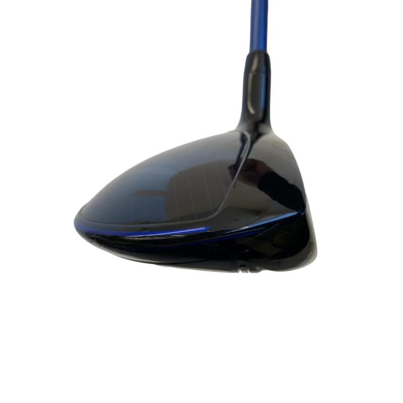 �s�n�t�q�@�a�@�w�c�|�e�@�T�v