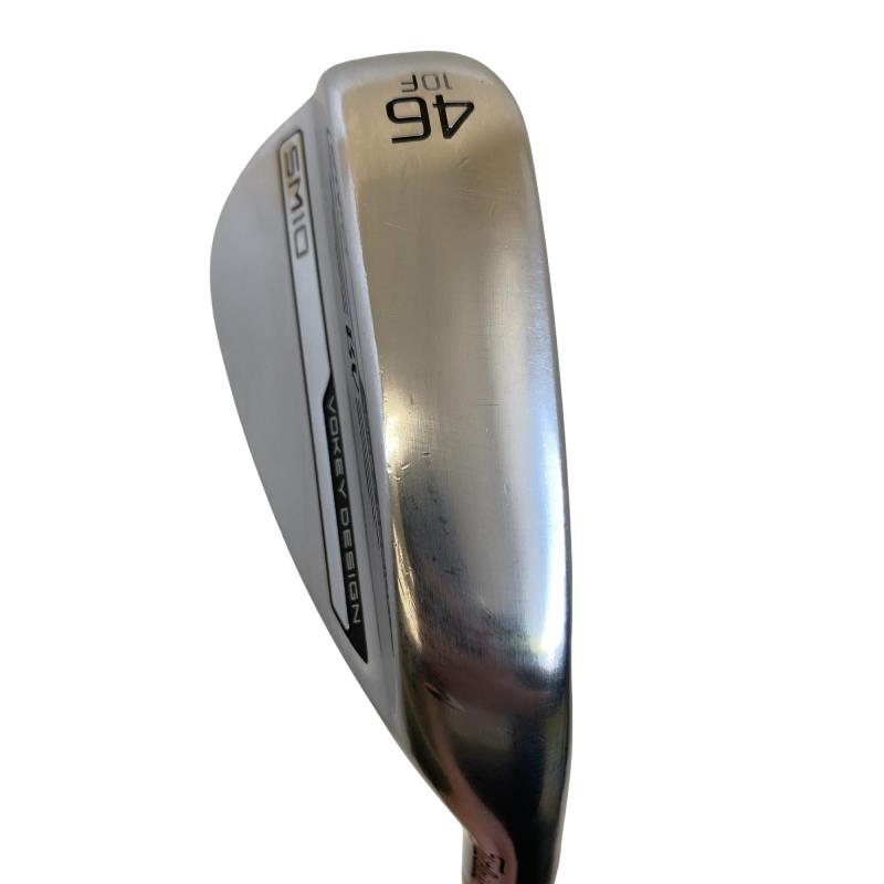 �u�n�j�d�x�@�r�o�h�m�@�l�h�k�k�d�c�@�r�l�P�O�@�c�A�[�N�����@�S�U°�^�P�O°�e